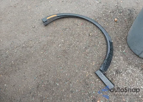 2023 Ford Mustang Mach-E Premium from USA, damaged, VIN 3FMTK3RM6PMA09433